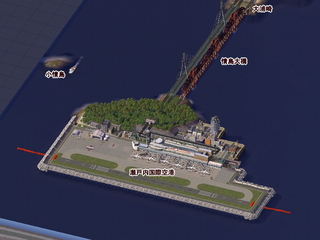 瀬戸内空港01.jpg