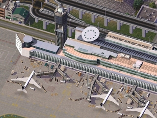 瀬戸内空港08.jpg